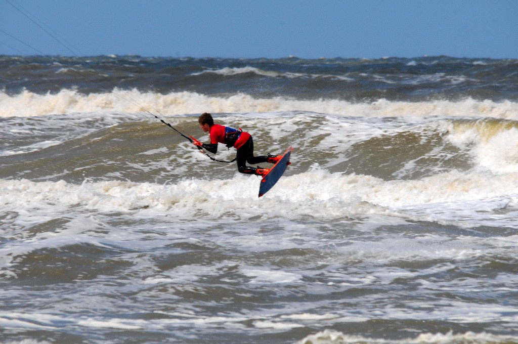 ../Images/Kite Board Open 2016 zaterdag 055.jpg